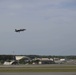 F-35B Air Show Training