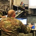 80th Training Command Soldier first in Army Reserve to be EIC certified