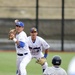 03-29-16 U.S. Air Force Academy Baseball vs. Northern Colorado