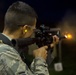 CCT Night shooting qualification