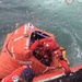 Coast Guard rescues 3 near Cape May, New Jersey
