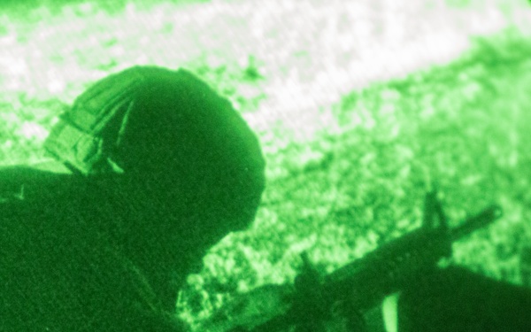 52nd and 111th Ordnance Group (EOD) Joint Team of the Year 2016