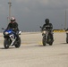 SOFA personnel participate in Circuit Riders Course