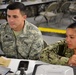 U.S. military integrates a gender perspective into exercise