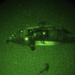 SOF conducts raid training