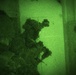 SOF conducts raid training