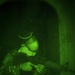 SOF conducts raid training