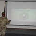 39th Sig Bn Commander Training