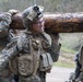 U.S. Marines complete pressure test with U.S. Army Special Forces