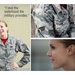 Women’s History Month: An Airman’s perspective