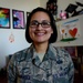 Women’s History Month: An NCO’s perspective
