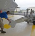 F-35A load crew competes in quarterly competition