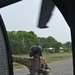 Beyond the Horizon: New Hampshire aviation unit supports U.S. Army South exercise