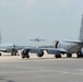 McConnell aircraft evacuation protects aircraft, mission, saves taxpayer dollars