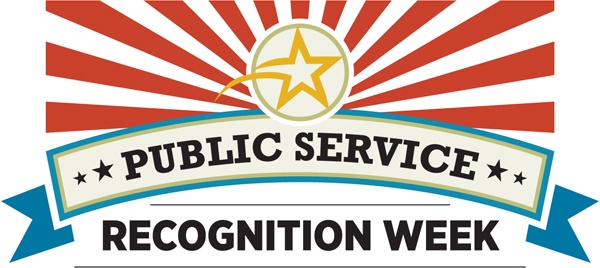 NSAB Employees Reflect on Public Service