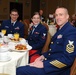 Red Cross honors 1st Coast Guard District members