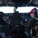 KC-135 Pilots