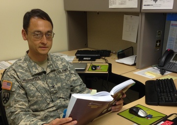 Prevention is Possible- Do Your Part