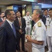 USPACOM Commander Visit Malaysia