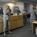 U.S. Air Force SAPR Director visits McChord Field