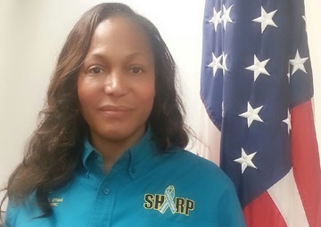 Prevention is Possible- Do Your Part