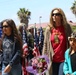 Marines and friends of “Dark Horse” remember Sangin