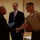 Camp Pendleton Hosts Warrior Training Advancement Course Graduation