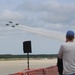 2016 Cherry Point Air Show -- &quot;Celebrating 75 Years&quot;