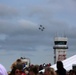 2016 Cherry Point Air Show -- &quot;Celebrating 75 Years&quot;