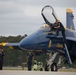 2016 Cherry Point Air Show -- &quot;Celebrating 75 Years&quot;