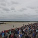 2016 Cherry Point Air Show -- &quot;Celebrating 75 Years&quot;