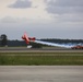 2016 Cherry Point Air Show -- &quot;Celebrating 75 Years&quot;