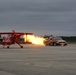 2016 Cherry Point Air Show -- &quot;Celebrating 75 Years&quot;