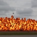 2016 Cherry Point Air Show -- &quot;Celebrating 75 Years&quot;