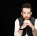 David Cook to rock with Malmstrom