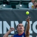 Invictus Games 2016: Wheelchair Tennis Semi-Finals