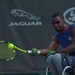 Invictus Games 2016: Wheelchair Tennis Semi-Finals