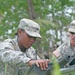 2016 U.S. Army Reserve Best Warrior Competition