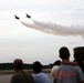 2016 Marine Corps Air Station Cherry Point Air Show -- &quot;Celebrating 75 Years&quot;