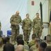 40th CAB Soldiers lead the way at BLC