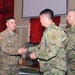 4th ID, U.S. Army Europe synchronize intelligence efforts