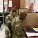 Military joins multi-agency response force to react to nuclear disaster
