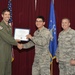 33rd FW promotion