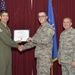 33rd FW promotion