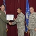 33rd FW promotion