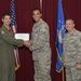 33rd FW promotion