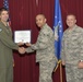 33rd FW promotion
