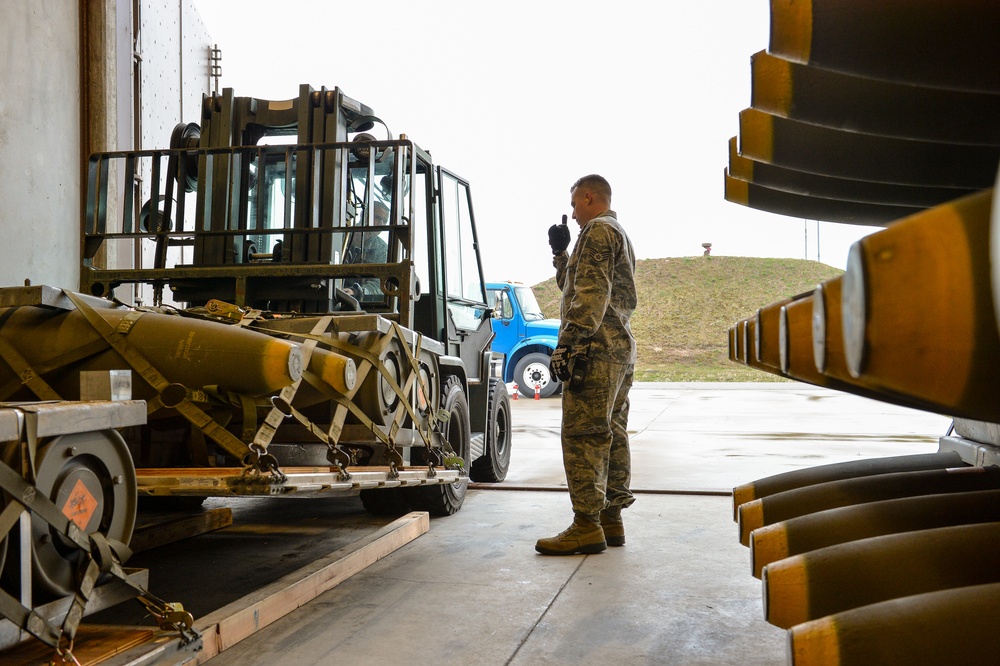 649th MUNS delivers greater capability, improved readiness