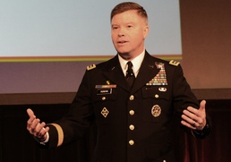 Army aviation forces multiple dilemmas on enemy