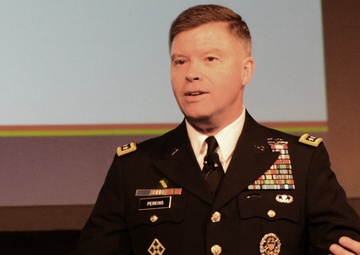 Army aviation forces multiple dilemmas on enemy